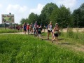 2013-07-15 11_17 032